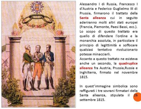  Il Trattato di Tordeschino: Un'Alleanza Fragile Nel Cuore dell'Europa