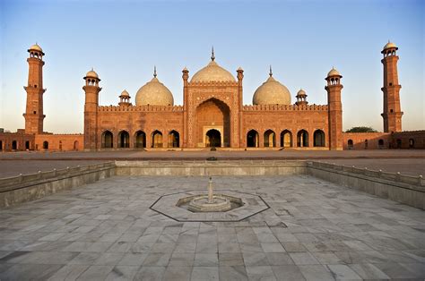 La Risoluzione di Lahore; Un Sogno Indipendente e una Visione per la Gioventù