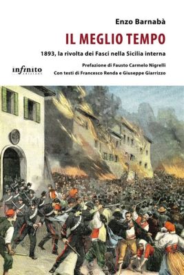 La Rivolta dei Fasci per il Progresso Sociale: Una Storia di Resistenza Nigeriana durante l'Era Coloniale