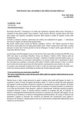  La Rivolta dei Moti del Sud: Una Spinta Verso la Libertà e l'Unità