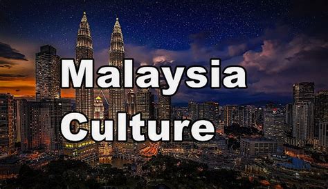 The Future Is Now: 2023 Merdeka Festival Celebrates Malaysia's Diverse Cultural Tapestry with Contemporary Art Installations and Lively Performances